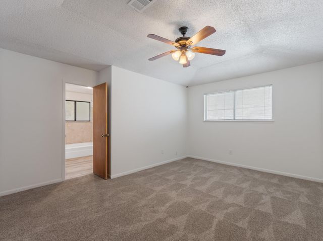 1805 Willow Bend Road, Wharton, TX 77488