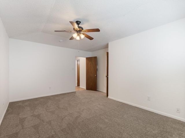 1805 Willow Bend Road, Wharton, TX 77488