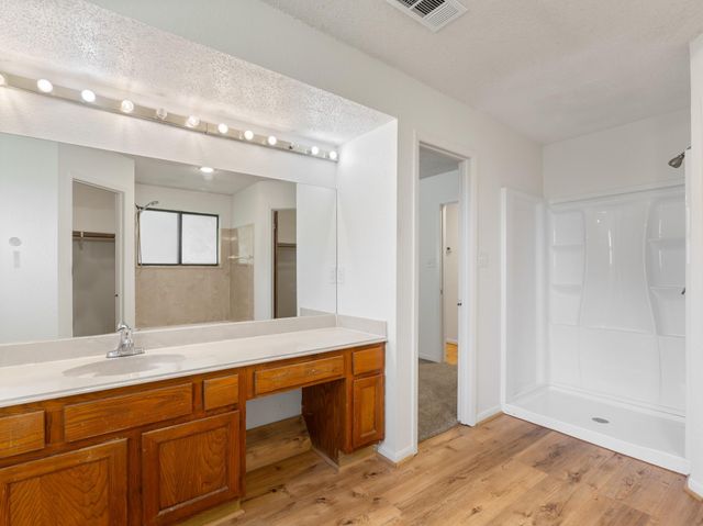 1805 Willow Bend Road, Wharton, TX 77488