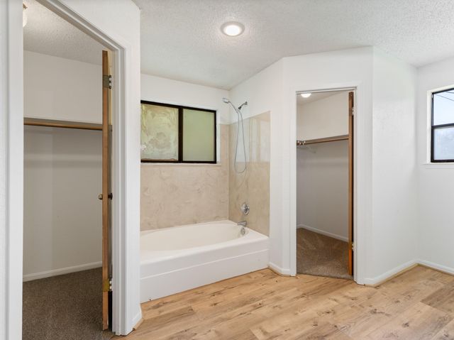 1805 Willow Bend Road, Wharton, TX 77488