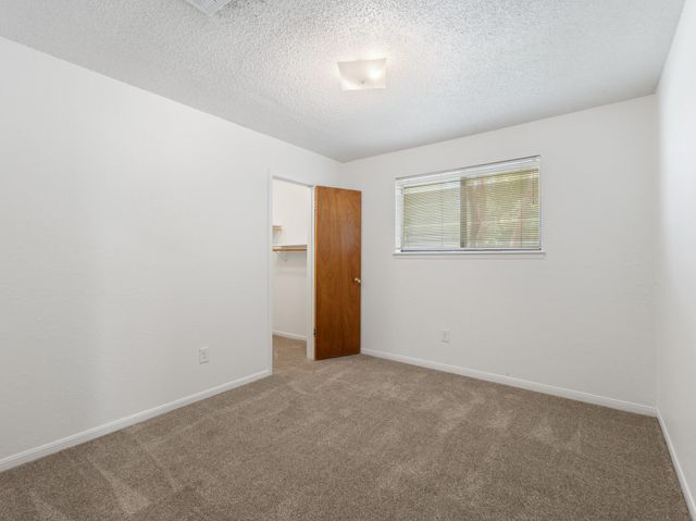 1805 Willow Bend Road, Wharton, TX 77488