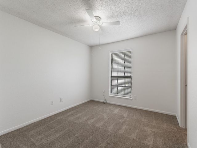 1805 Willow Bend Road, Wharton, TX 77488