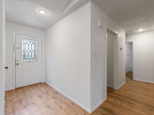 1805 Willow Bend Road, Wharton, TX 77488