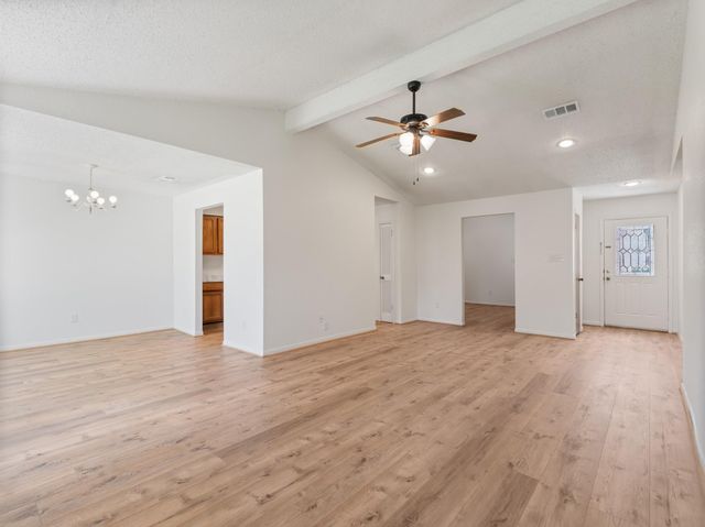 1805 Willow Bend Road, Wharton, TX 77488