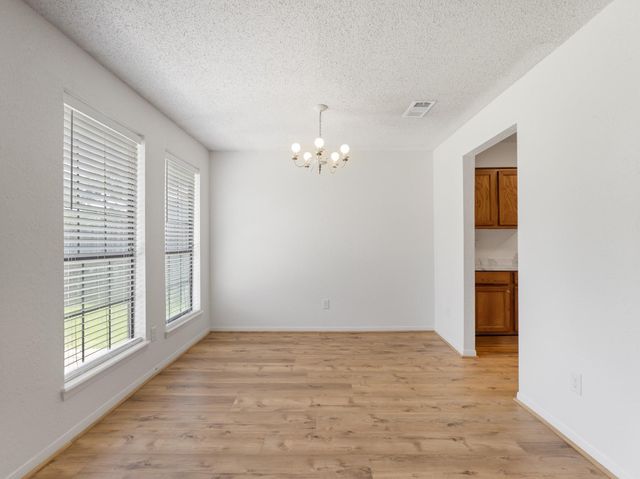 1805 Willow Bend Road, Wharton, TX 77488