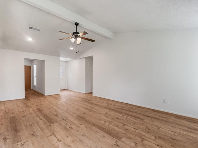 1805 Willow Bend Road, Wharton, TX 77488