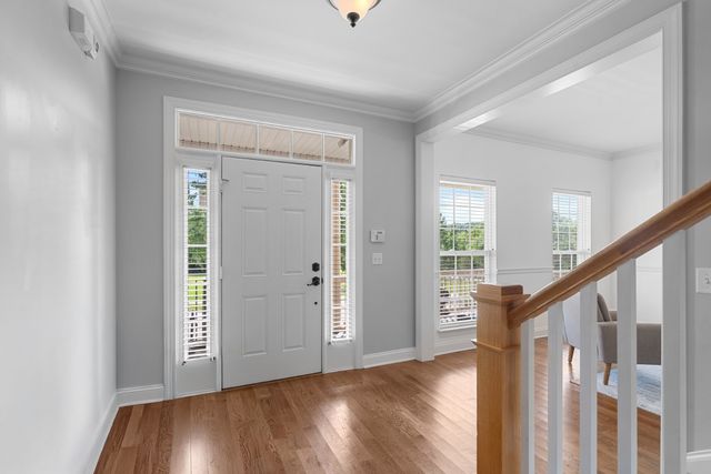327 Wandering Cir, Franklin, TN 37067
