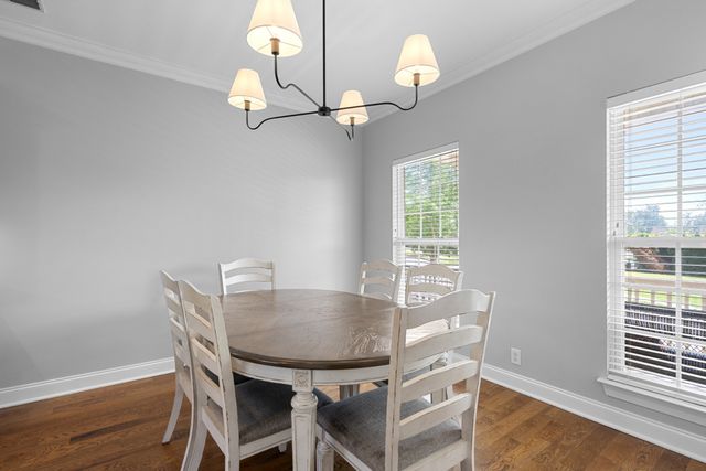 327 Wandering Cir, Franklin, TN 37067