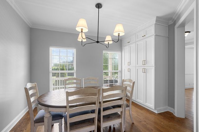 327 Wandering Cir, Franklin, TN 37067