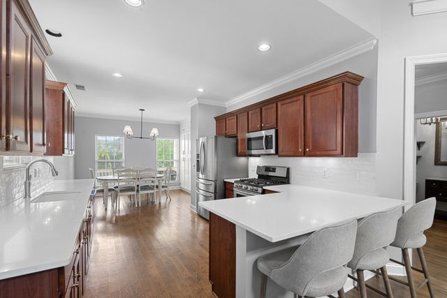 327 Wandering Cir, Franklin, TN 37067