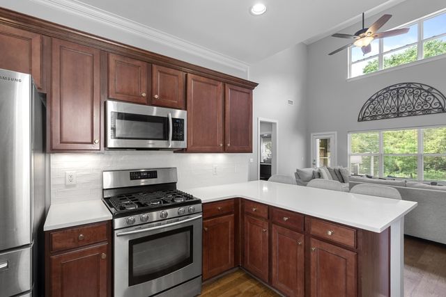327 Wandering Cir, Franklin, TN 37067