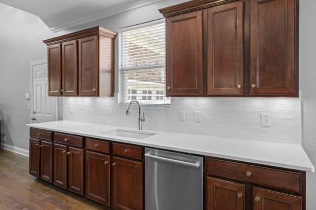 327 Wandering Cir, Franklin, TN 37067