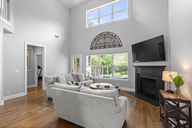 327 Wandering Cir, Franklin, TN 37067