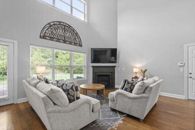 327 Wandering Cir, Franklin, TN 37067