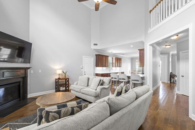 327 Wandering Cir, Franklin, TN 37067