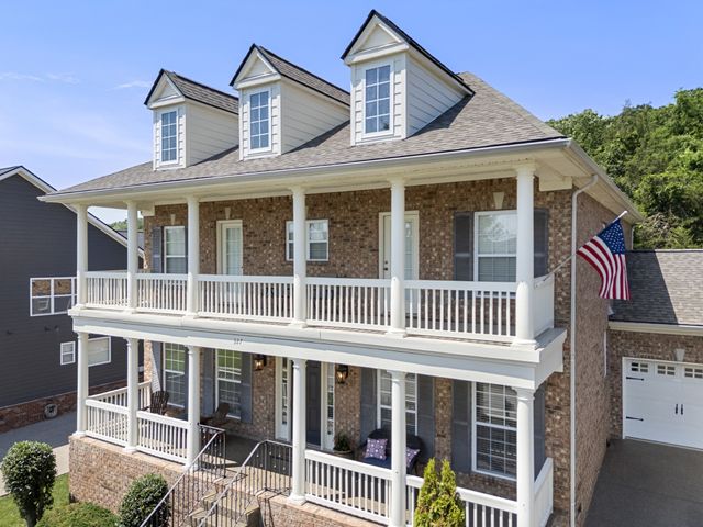 327 Wandering Cir, Franklin, TN 37067