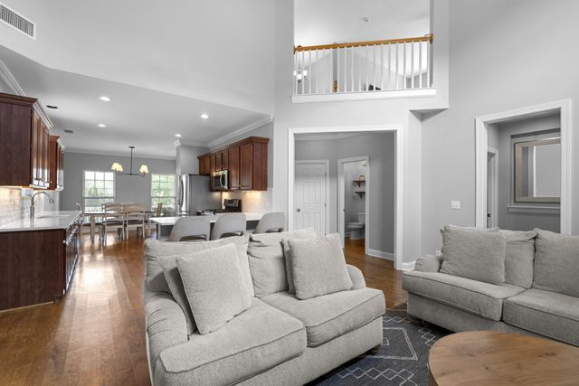 327 Wandering Cir, Franklin, TN 37067