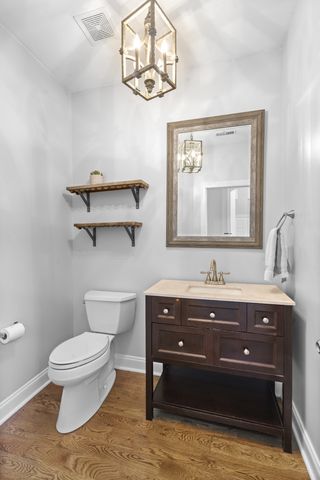 327 Wandering Cir, Franklin, TN 37067