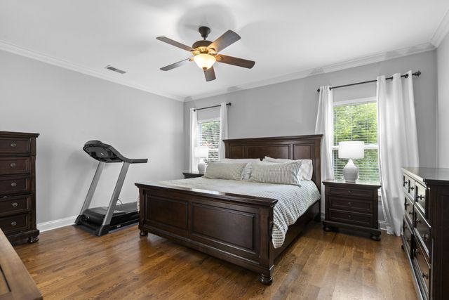 327 Wandering Cir, Franklin, TN 37067