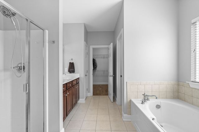 327 Wandering Cir, Franklin, TN 37067