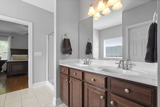 327 Wandering Cir, Franklin, TN 37067