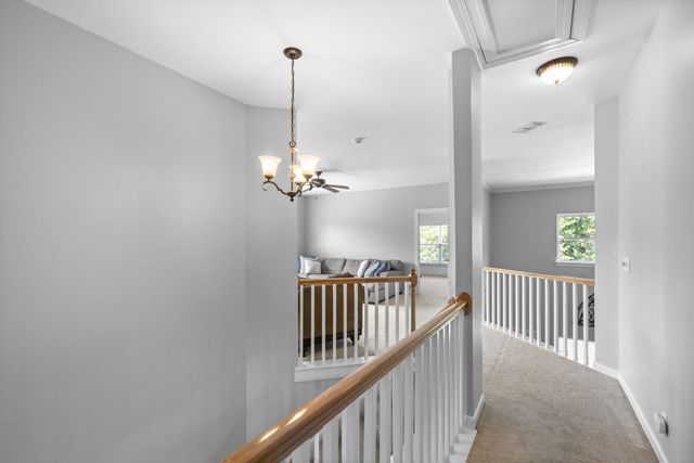 327 Wandering Cir, Franklin, TN 37067