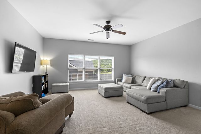 327 Wandering Cir, Franklin, TN 37067