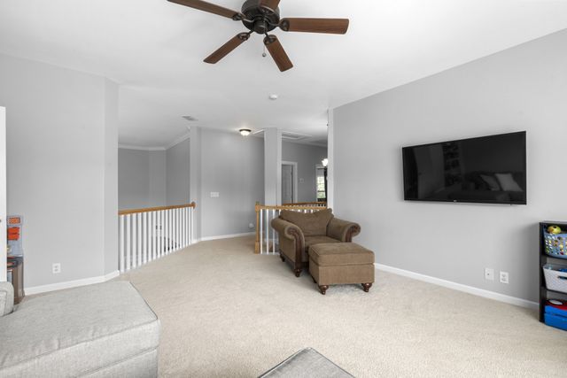 327 Wandering Cir, Franklin, TN 37067