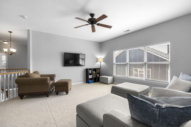 327 Wandering Cir, Franklin, TN 37067