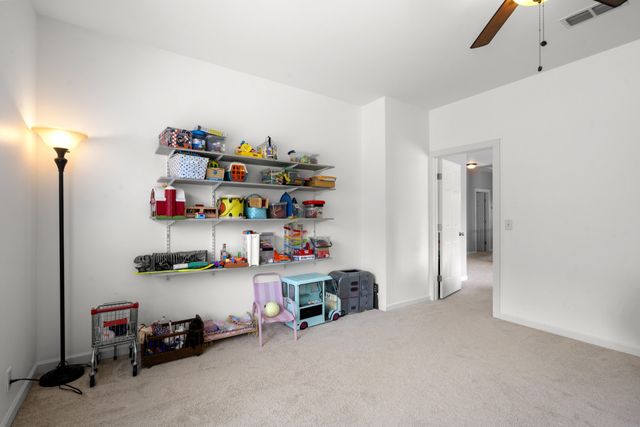 327 Wandering Cir, Franklin, TN 37067