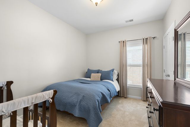 327 Wandering Cir, Franklin, TN 37067