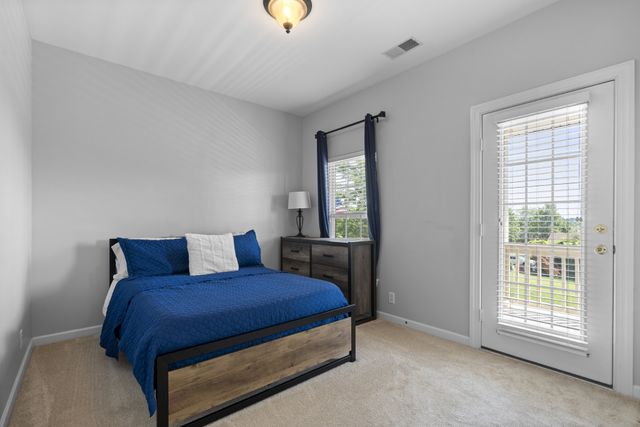 327 Wandering Cir, Franklin, TN 37067