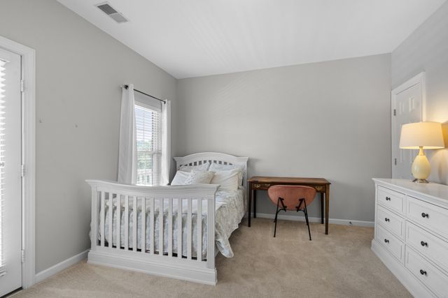 327 Wandering Cir, Franklin, TN 37067