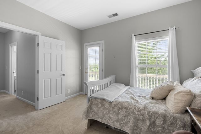 327 Wandering Cir, Franklin, TN 37067