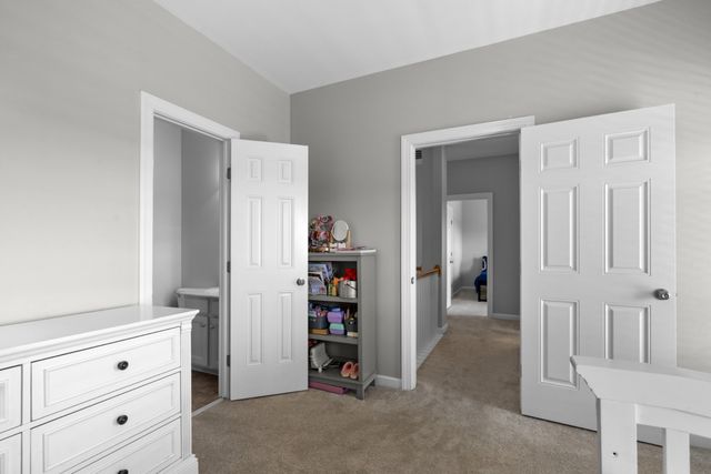 327 Wandering Cir, Franklin, TN 37067