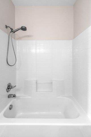 327 Wandering Cir, Franklin, TN 37067