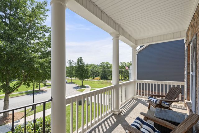 327 Wandering Cir, Franklin, TN 37067