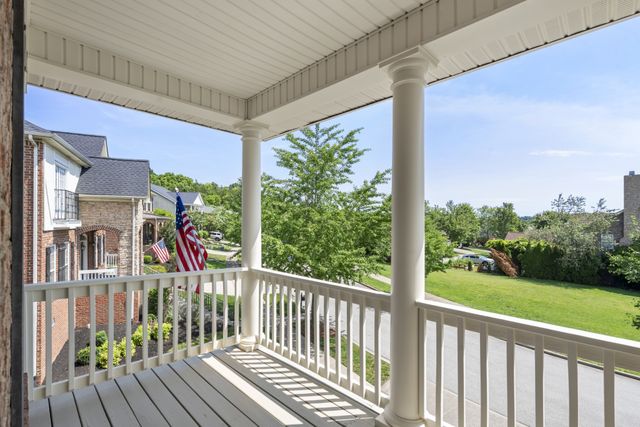 327 Wandering Cir, Franklin, TN 37067