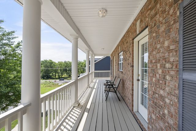 327 Wandering Cir, Franklin, TN 37067