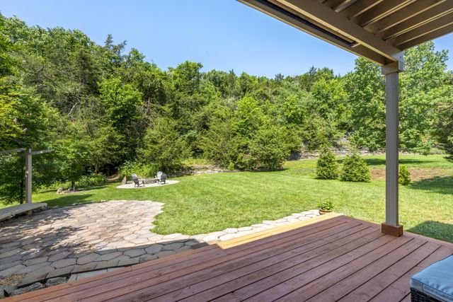 327 Wandering Cir, Franklin, TN 37067