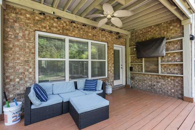 327 Wandering Cir, Franklin, TN 37067