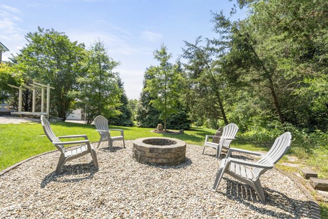 327 Wandering Cir, Franklin, TN 37067