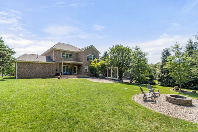 327 Wandering Cir, Franklin, TN 37067