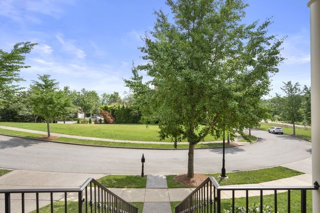 327 Wandering Cir, Franklin, TN 37067