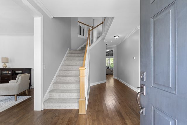 327 Wandering Cir, Franklin, TN 37067