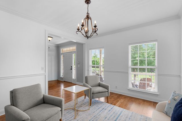 327 Wandering Cir, Franklin, TN 37067