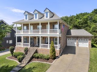 327 Wandering Cir, Franklin, TN 37067