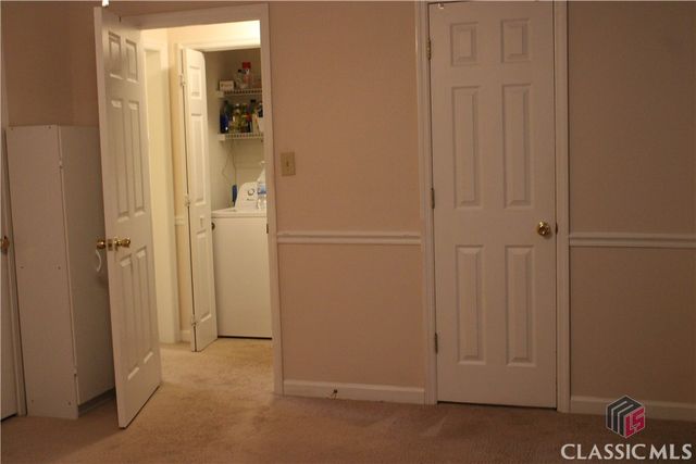 120 Greenwood Circle, Athens, GA 30605