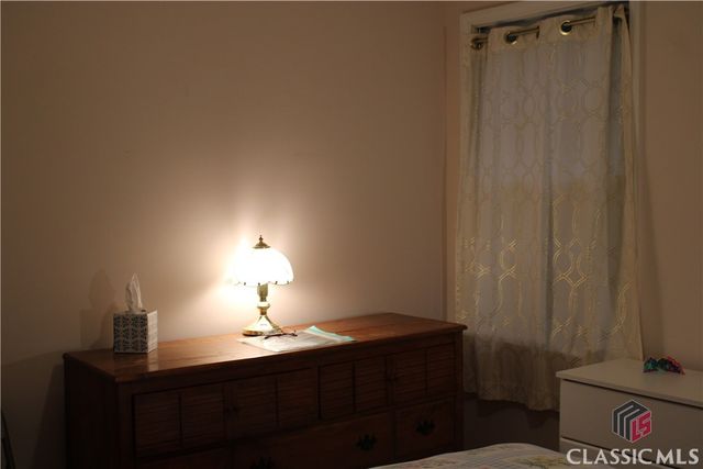 120 Greenwood Circle, Athens, GA 30605