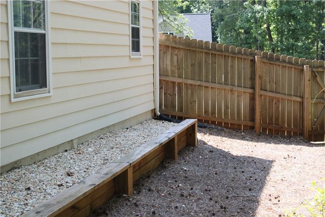 120 Greenwood Circle, Athens, GA 30605